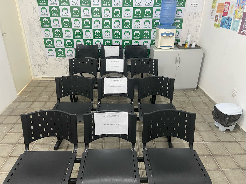 Foto 3 de Clínica Dental Pop