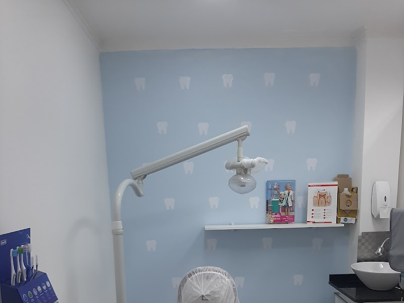Foto de Clínica Dental Prime