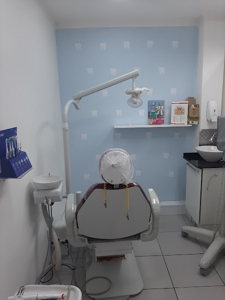 Foto 2 de Clínica Dental Prime