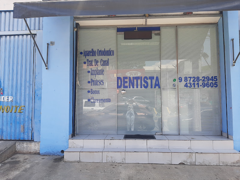 Foto 3 de Clínica Dental Prime