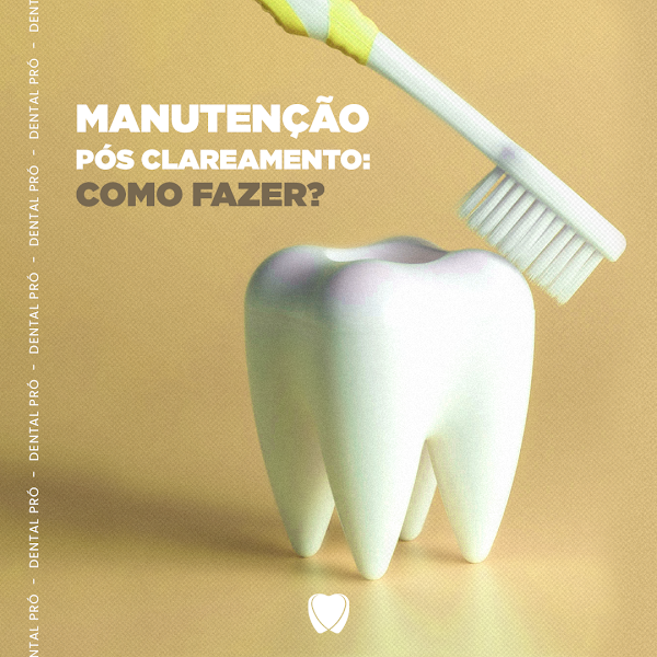 Foto 3 de Clínica Dental Pró