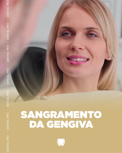 Foto 4 de Clínica Dental Pró