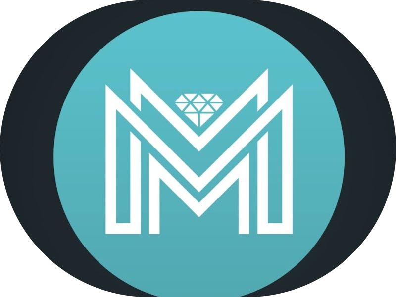 Foto 5 de Clínica Dental Pró