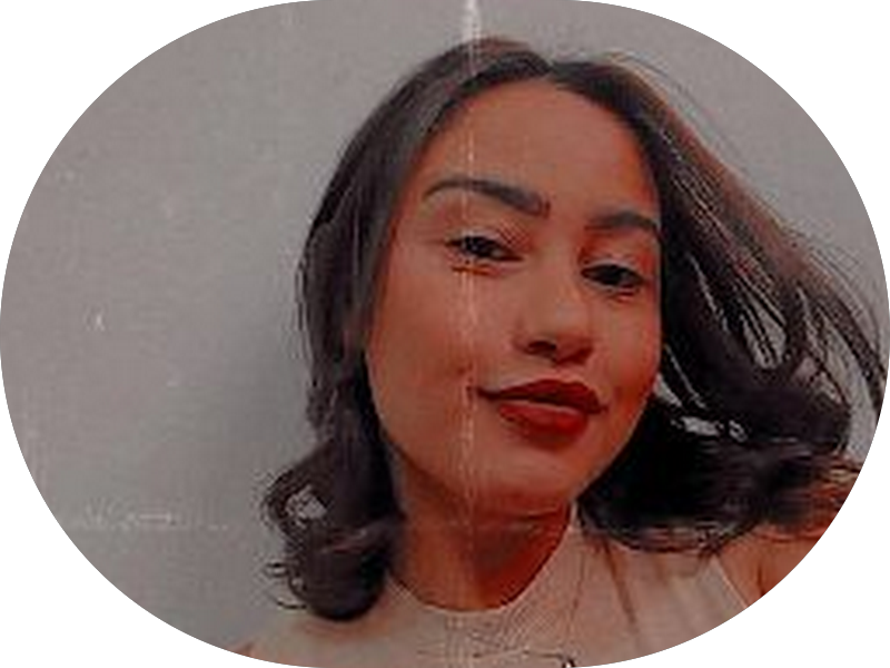 Foto 7 de Clínica Dental Pró