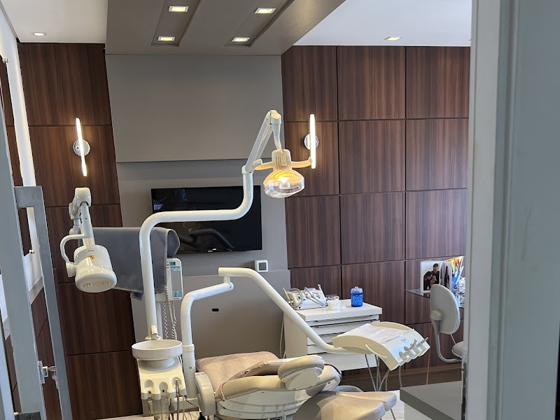 Foto 11 de Clínica Dental Pró
