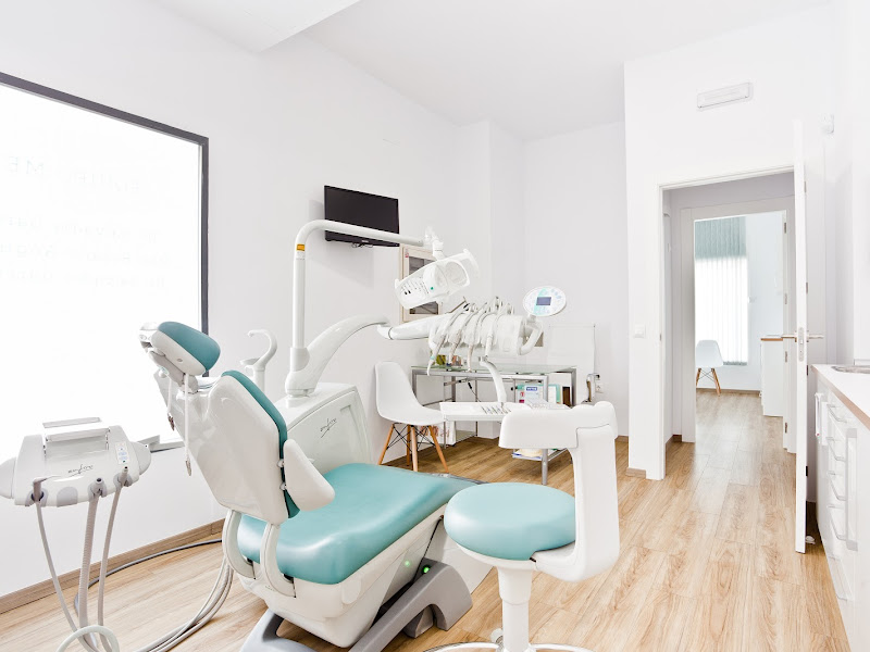 Foto de Clínica Dental Salvador García