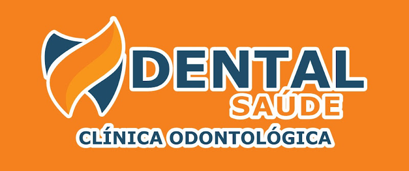 Foto 3 de Clínica Dental Saúde