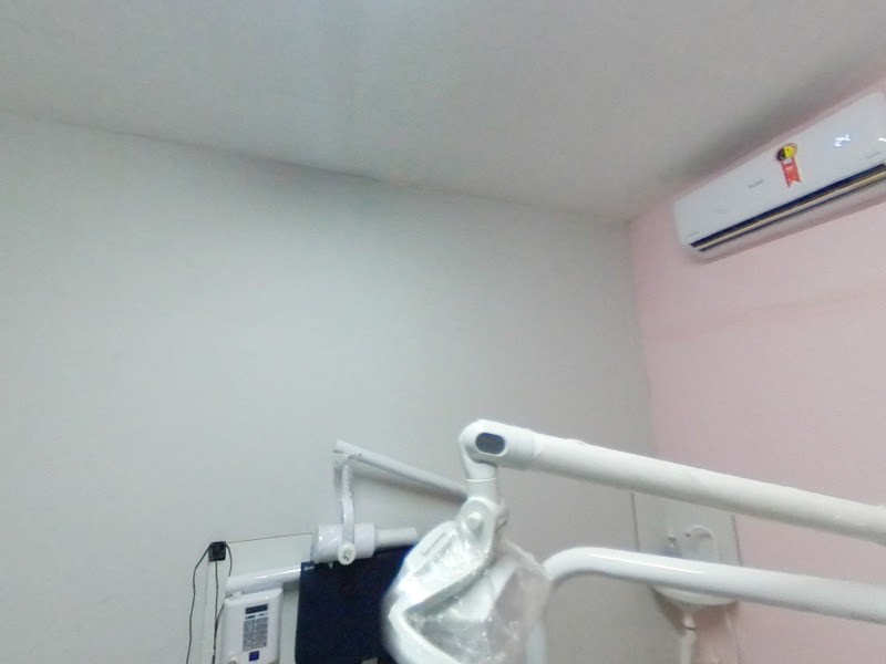 Foto 4 de Clínica Dental Saúde