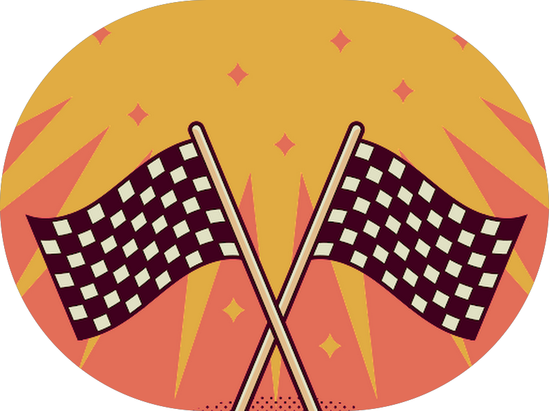 Foto 5 de Clínica Dental Saúde