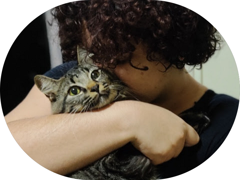 Foto 7 de Clínica Dental Saúde