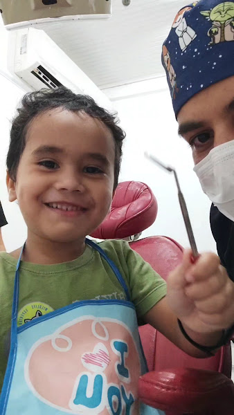 Foto 3 de Clínica dental saúde