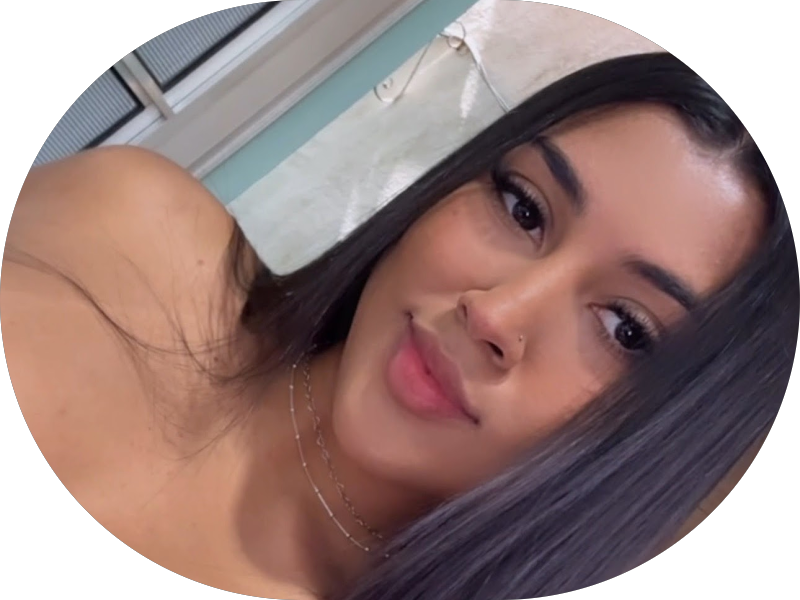 Foto 2 de Clínica Dental Scheep