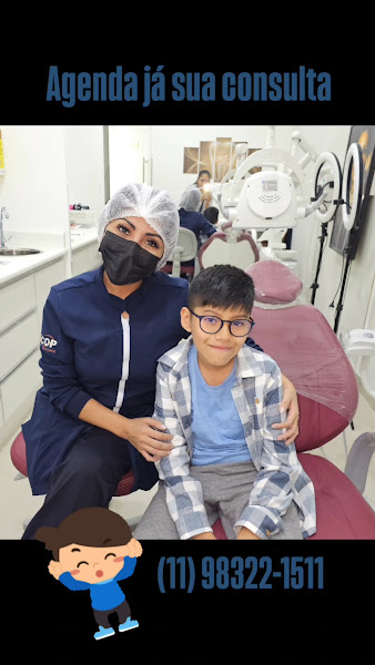 Foto 3 de CLINICA DENTAL SORRISOS