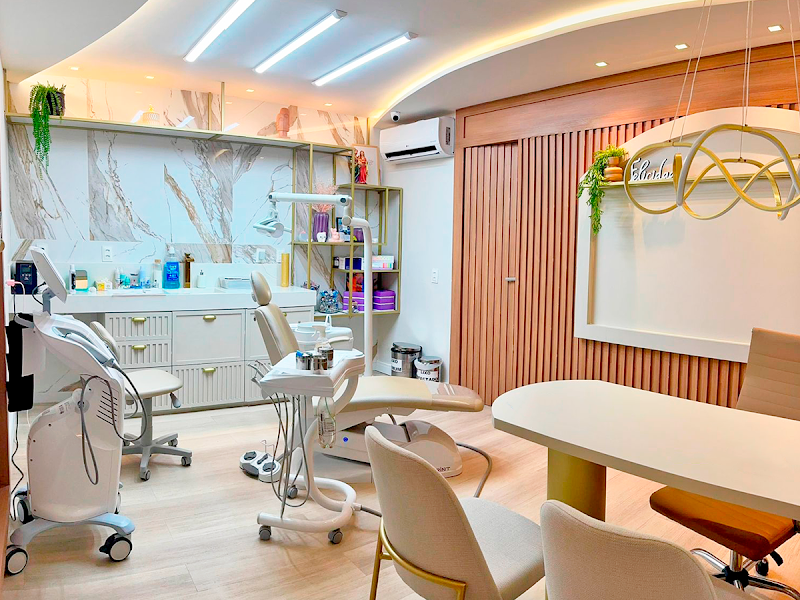 Foto 3 de Clínica Dental Vip