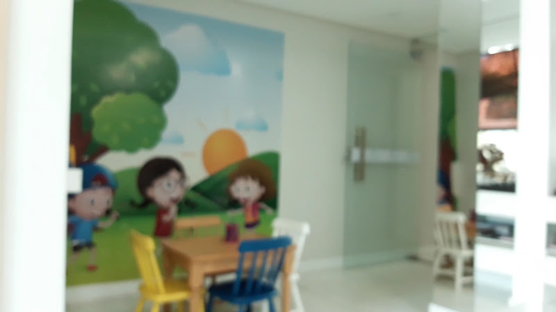 Foto 4 de Clínica Dental Vip