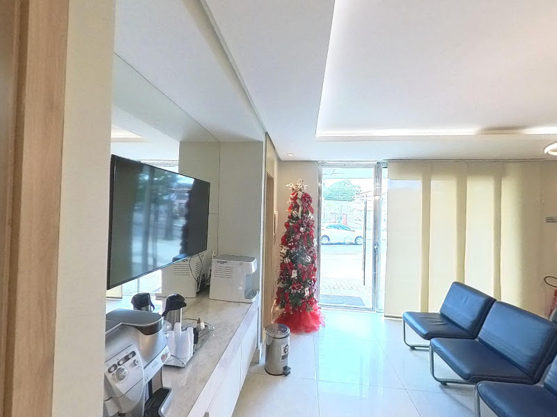 Foto 5 de Clínica Dental Vip