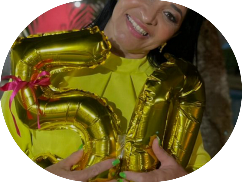 Foto 6 de Clínica Dental Vip