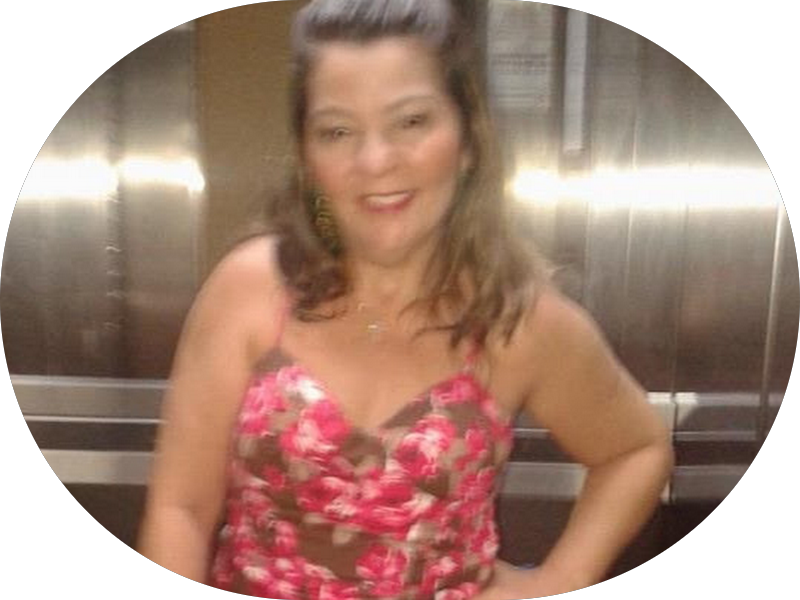 Foto 7 de Clínica Dental Vip