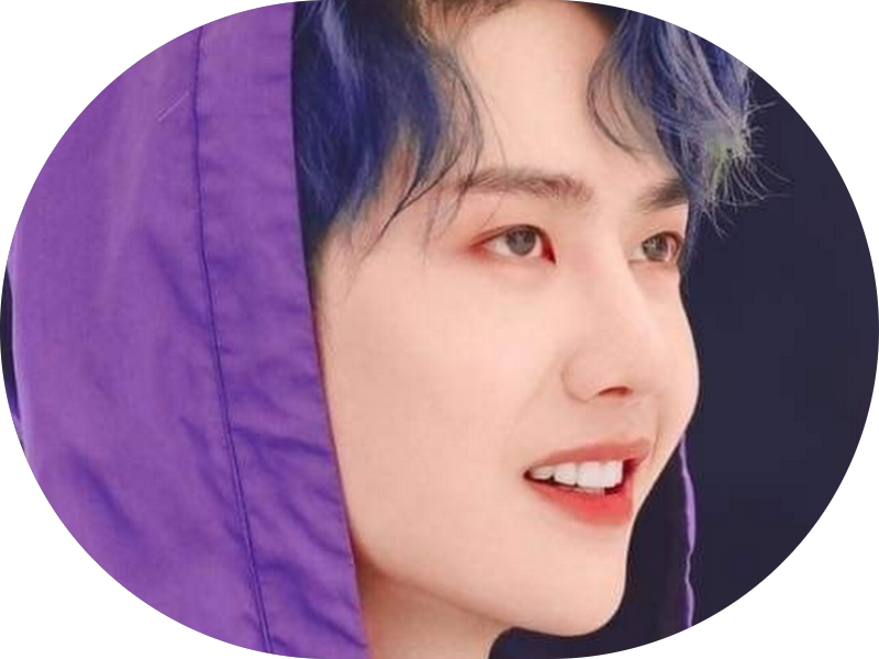 Foto 8 de Clínica Dental Vip