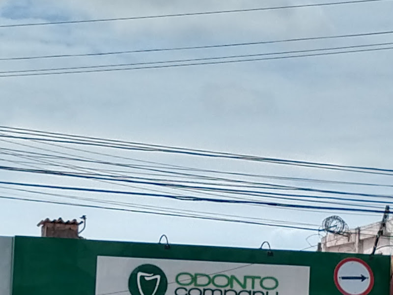 Foto 10 de Clínica Dental Vip