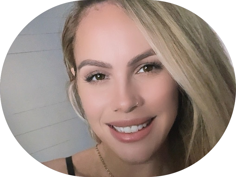 Foto 4 de Clínica Dentaldoc