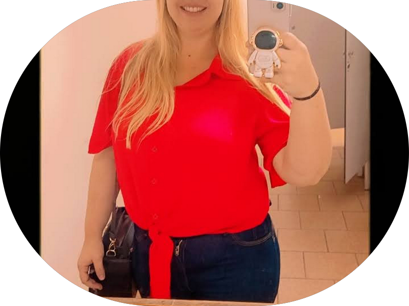 Foto 5 de Clínica Dentaldoc