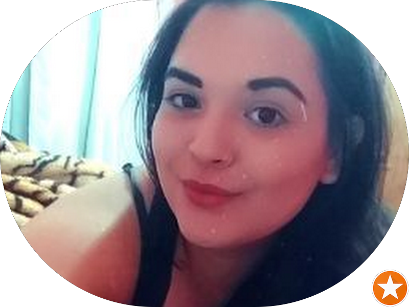 Foto 2 de Clínica Dentale