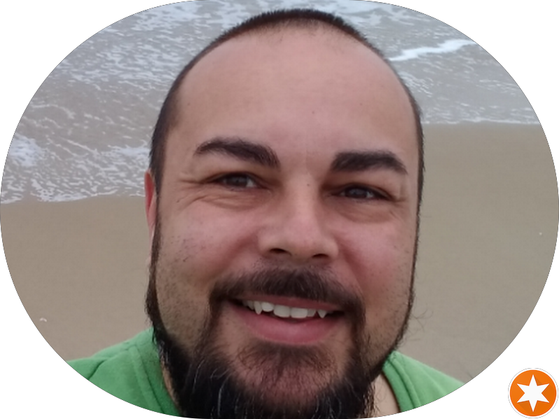 Foto 3 de Clínica Dentale