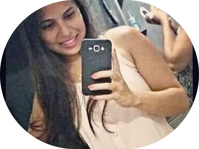 Foto 4 de Clínica Dentale