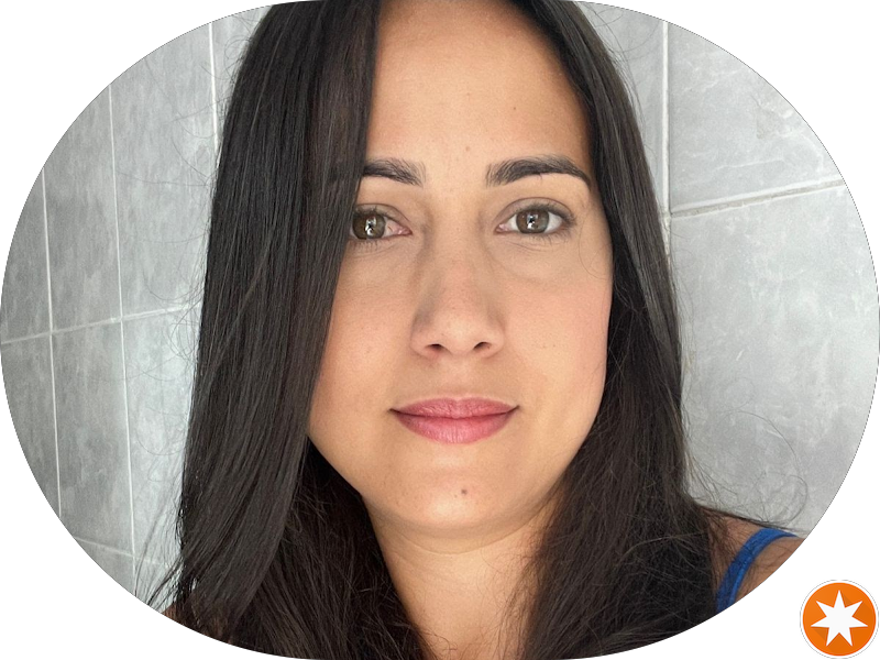 Foto 5 de Clínica Dentale