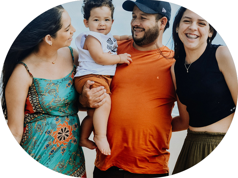 Foto 6 de Clínica Dentale