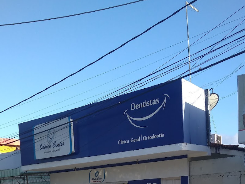 Foto 8 de Clínica Dentale