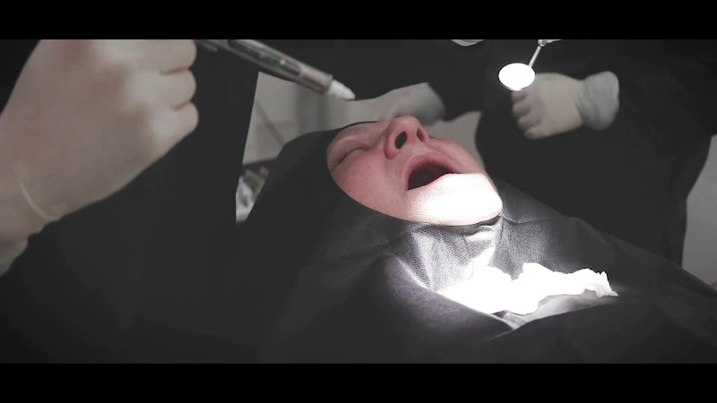 Foto 3 de Clínica Dentale - Odontologia (Dentista em Caxias)