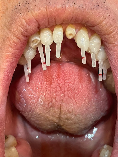 Foto 3 de Clínica DentalFe