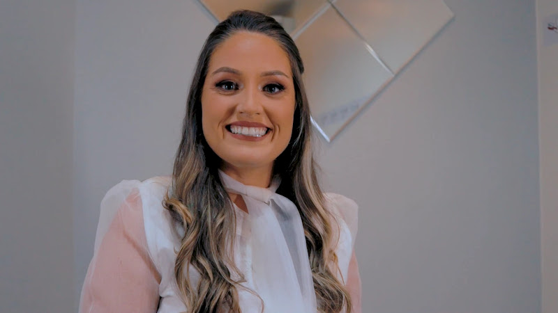 Foto 5 de Clínica DentalFe