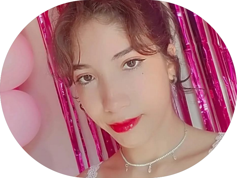 Foto 7 de Clínica DentalFe