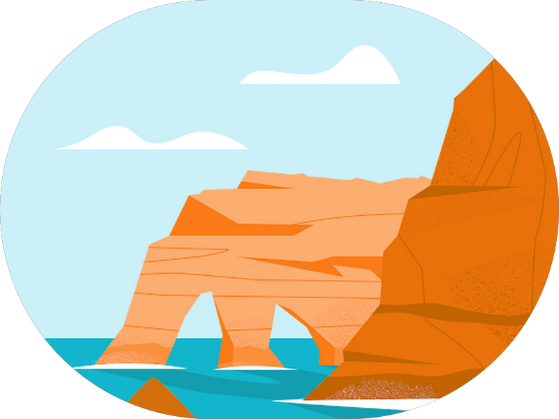 Foto 8 de Clínica DentalFe