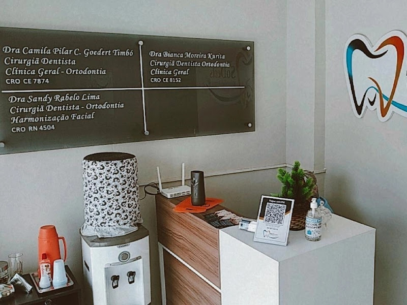 Foto 12 de Clínica DentalFe