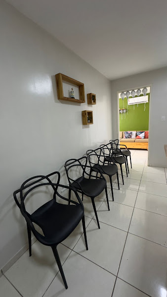 Foto 2 de Clínica Dentalis