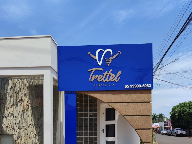 Foto 2 de Clinica Dentalitte