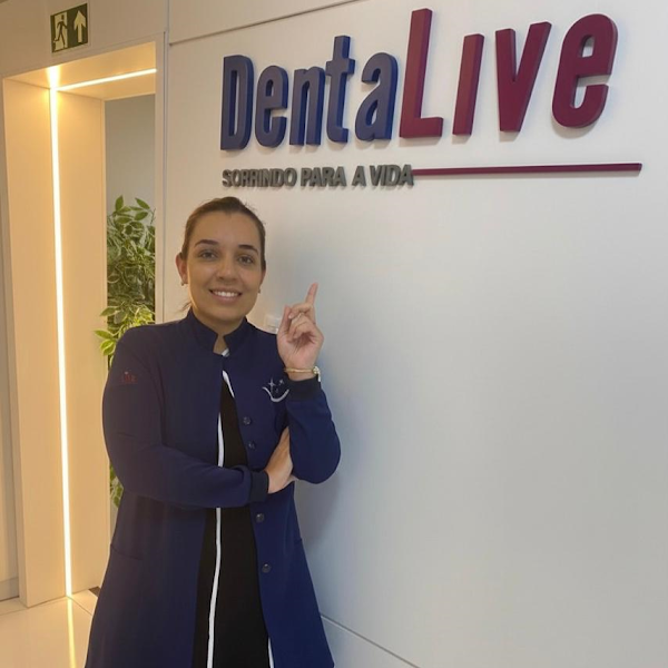 Foto 3 de Clínica DentaLive