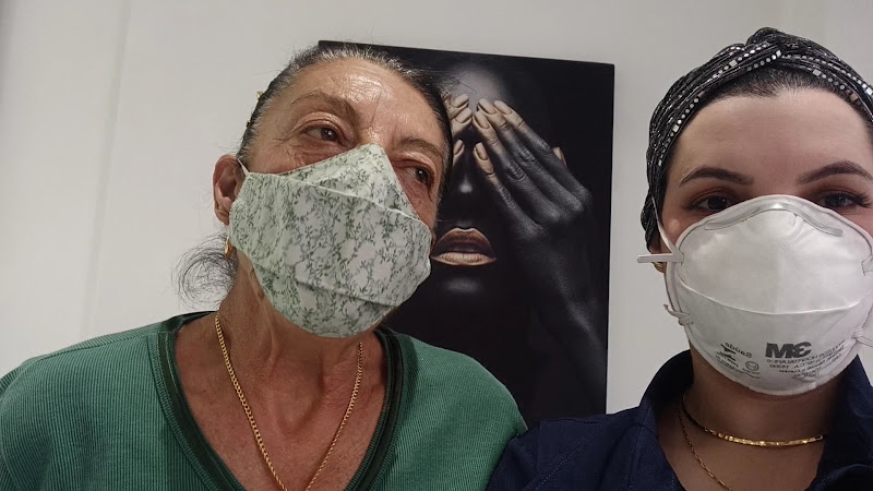 Foto 2 de Clinica Dentalle Odontologia Avançada Botucatu