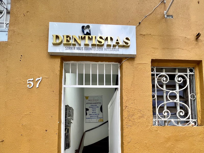 Foto 2 de Clínica Dentária