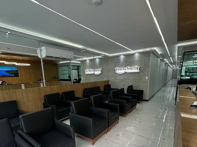 Foto 3 de Clínica Dentária