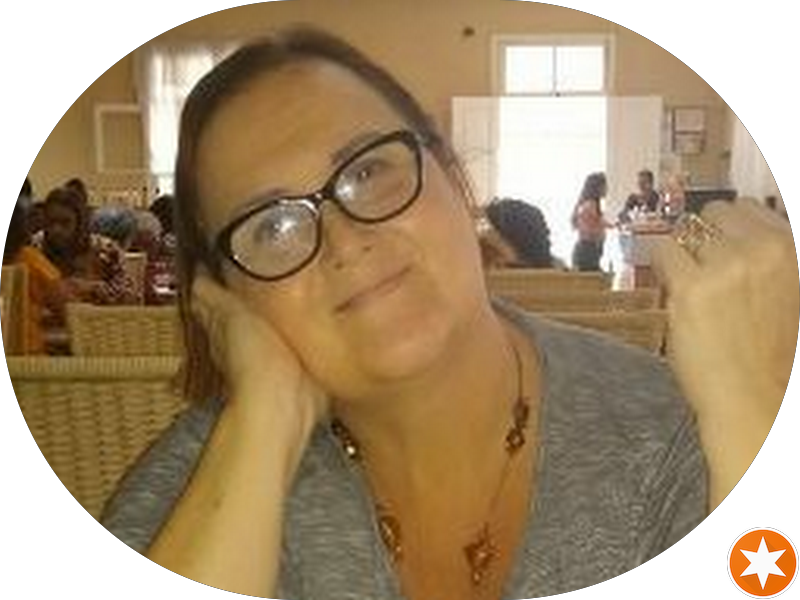 Foto 2 de Clínica Dentária