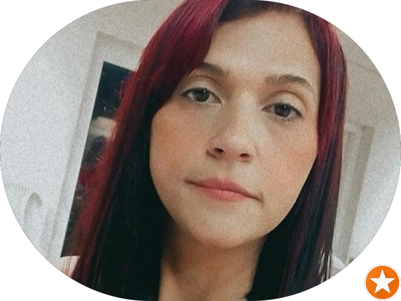 Foto 3 de Clínica Dentária