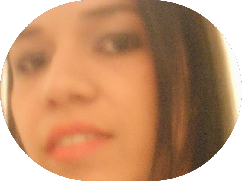 Foto de Clínica Dentária