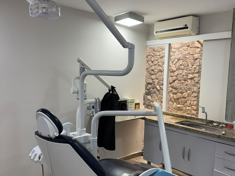 Foto 2 de Clínica Dentária