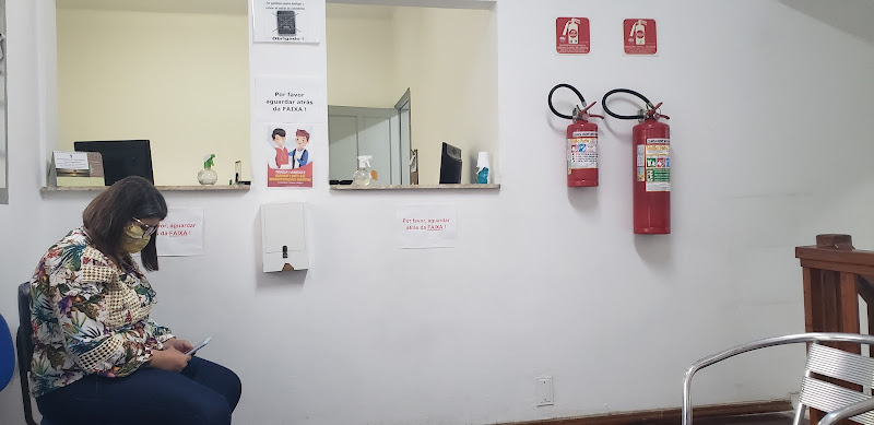 Foto 2 de clinica dentaria