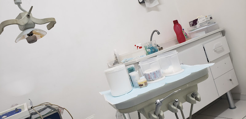 Foto 3 de clinica dentaria